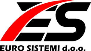 Euro Sistemi